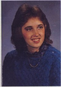 ANGIE CORLEY